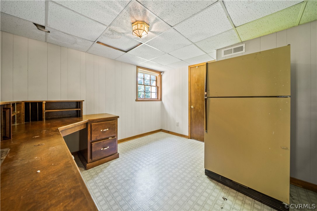 14320 Rosebud Road Chesterfield, VA 23838 - Photo 33 of 46