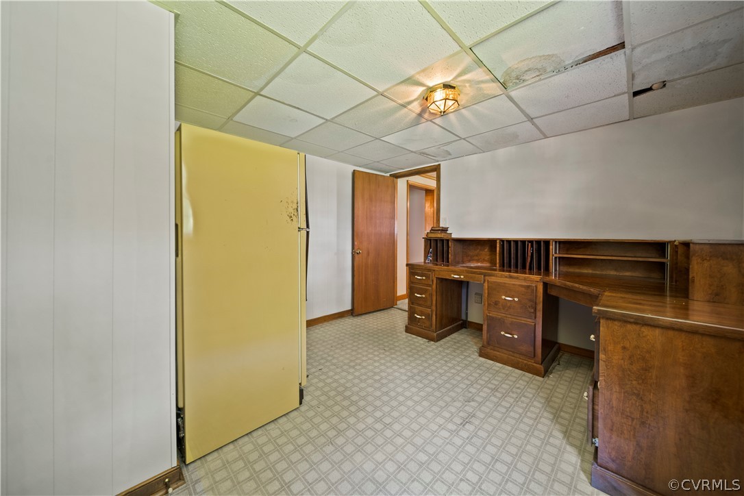 14320 Rosebud Road Chesterfield, VA 23838 - Photo 34 of 46