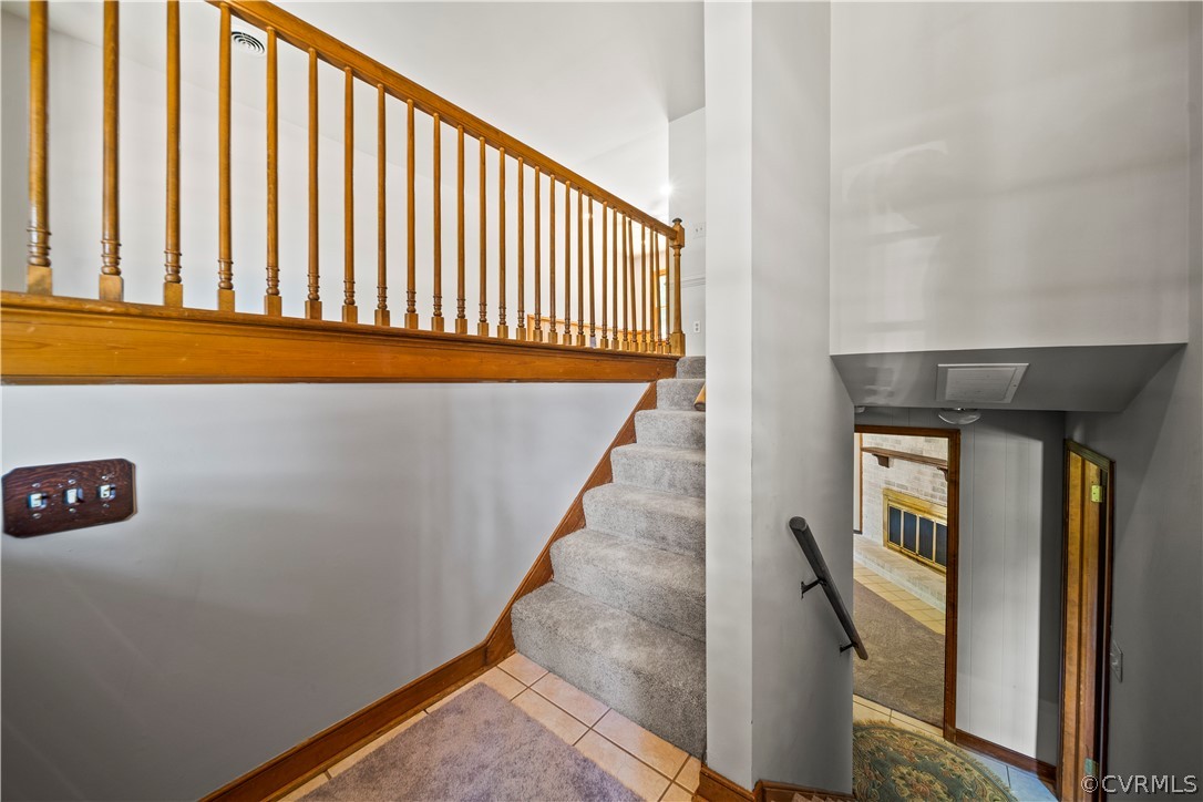 14320 Rosebud Road Chesterfield, VA 23838 - Photo 6 of 46