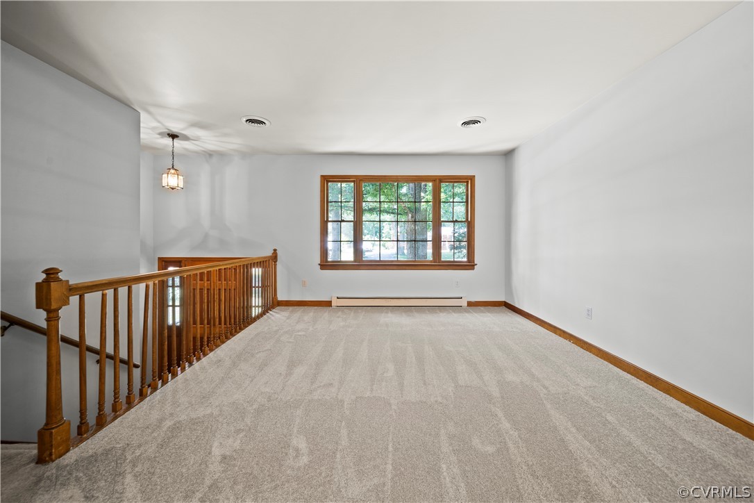 14320 Rosebud Road Chesterfield, VA 23838 - Photo 8 of 46