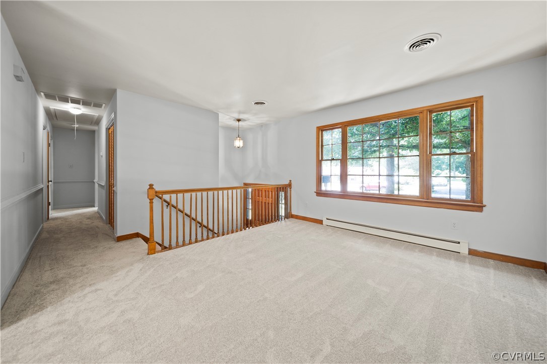 14320 Rosebud Road Chesterfield, VA 23838 - Photo 9 of 46