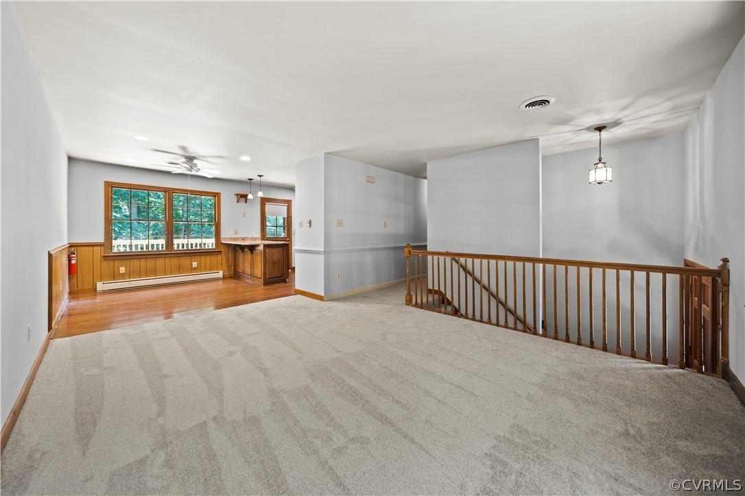 14320 Rosebud Road Chesterfield, VA 23838 - Photo 10 of 46