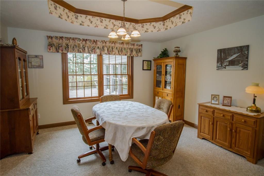 6623 Westfall Road Greenville, OH 45331 - Photo 15 of 89 Gallery Image 15