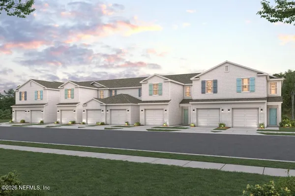 $244,990 | 162 Brazil Nut Circle, Jacksonville, FL 32218
