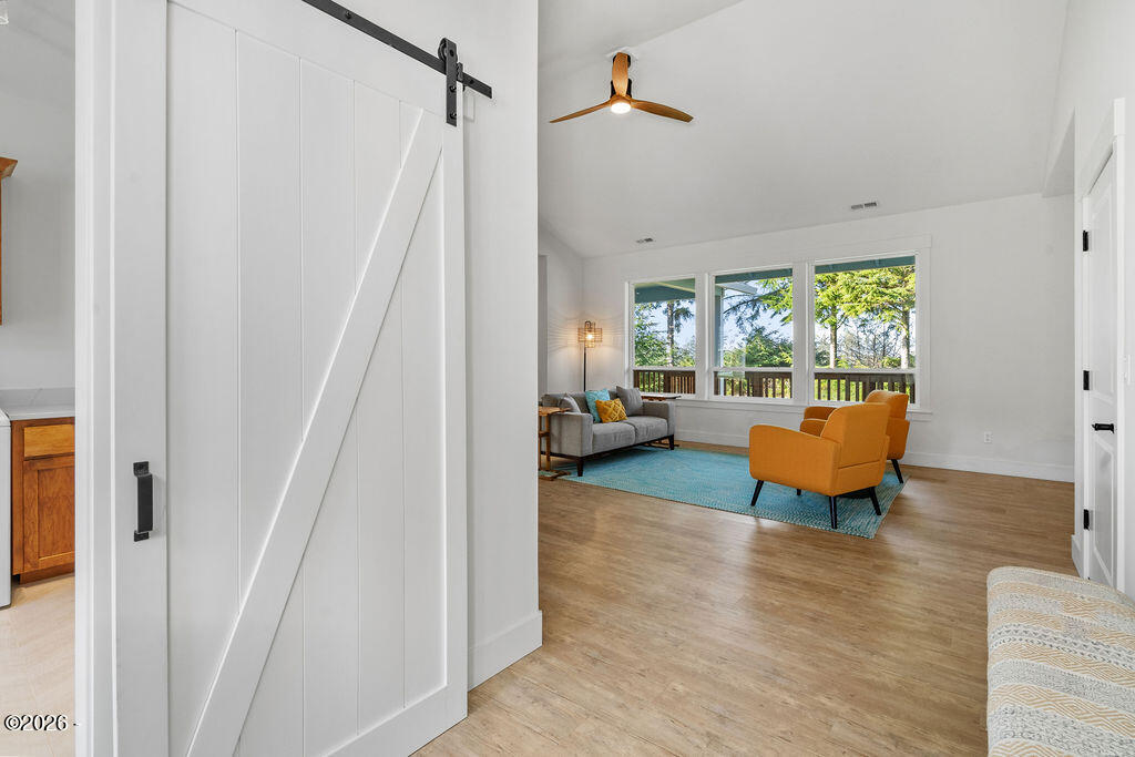 34815 Lahaina Loop Road Pacific City, OR 97135 - Photo 7 of 43 LahainaLoop-1