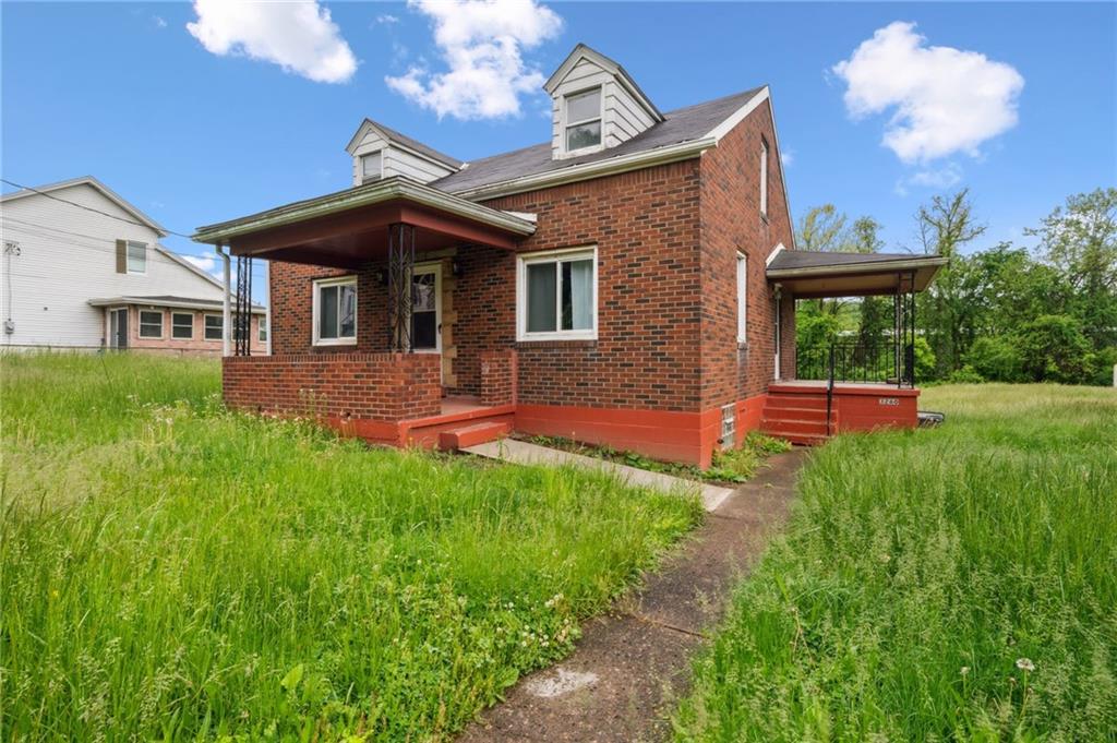 3260 Rainbow Run Road Monongahela, PA 15063 - Photo 1 of 32 Gallery Image 1
