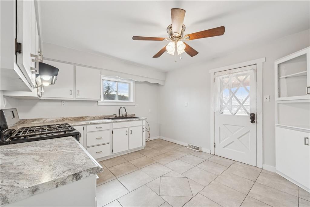3260 Rainbow Run Road Monongahela, PA 15063 - Photo 13 of 32 Gallery Image 13
