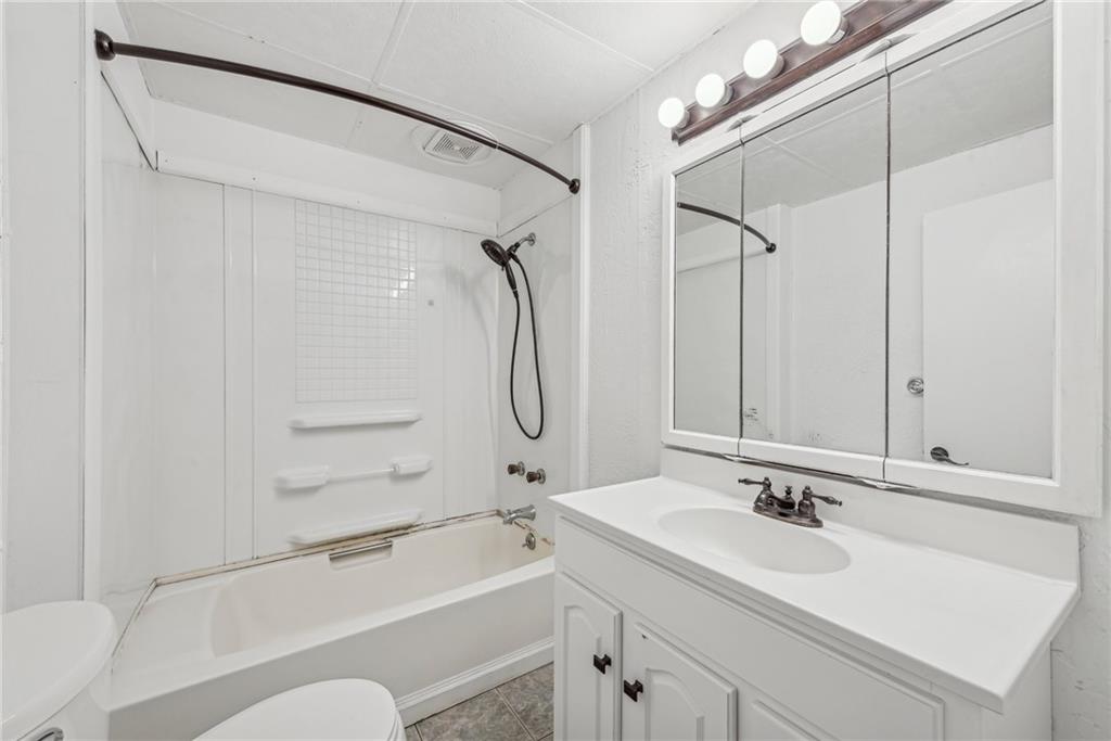 3260 Rainbow Run Road Monongahela, PA 15063 - Photo 14 of 32 Gallery Image 14