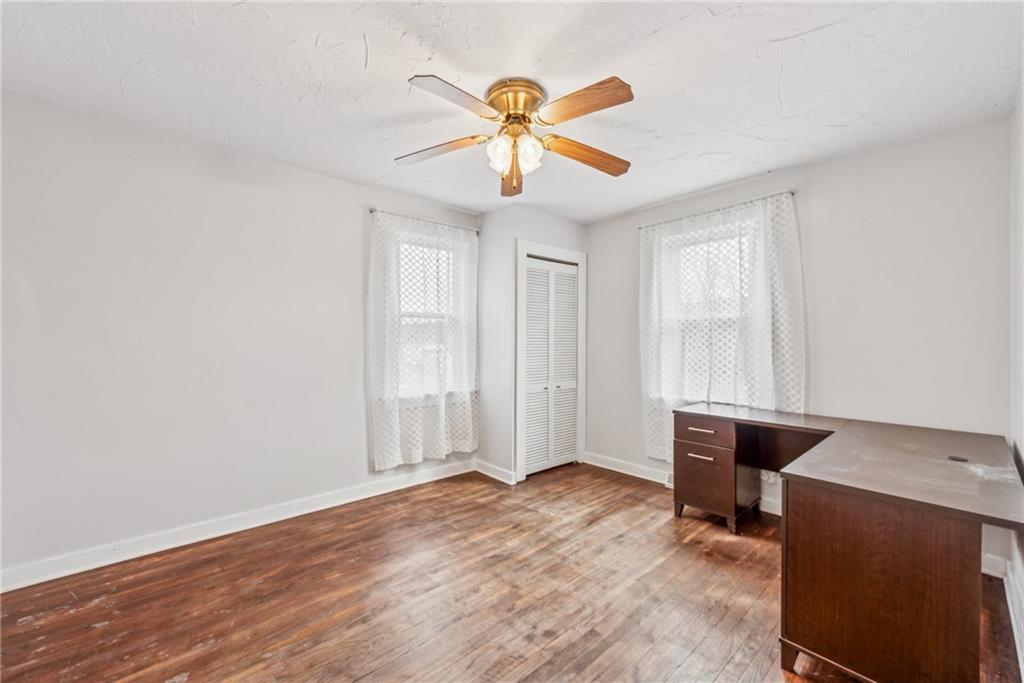 3260 Rainbow Run Road Monongahela, PA 15063 - Photo 15 of 32 Gallery Image 15