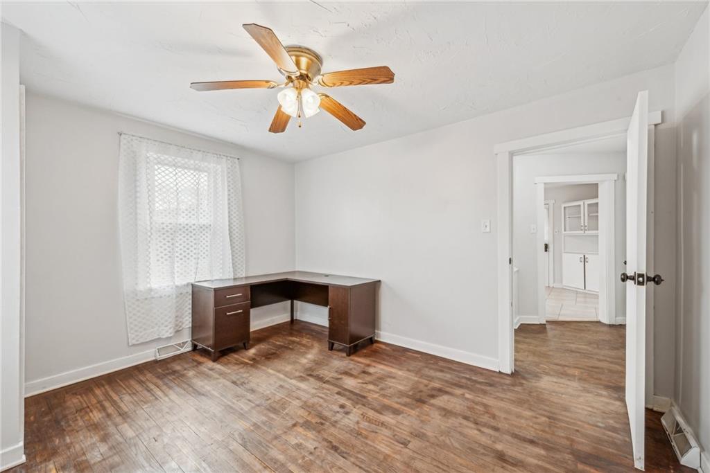 3260 Rainbow Run Road Monongahela, PA 15063 - Photo 16 of 32 Gallery Image 16