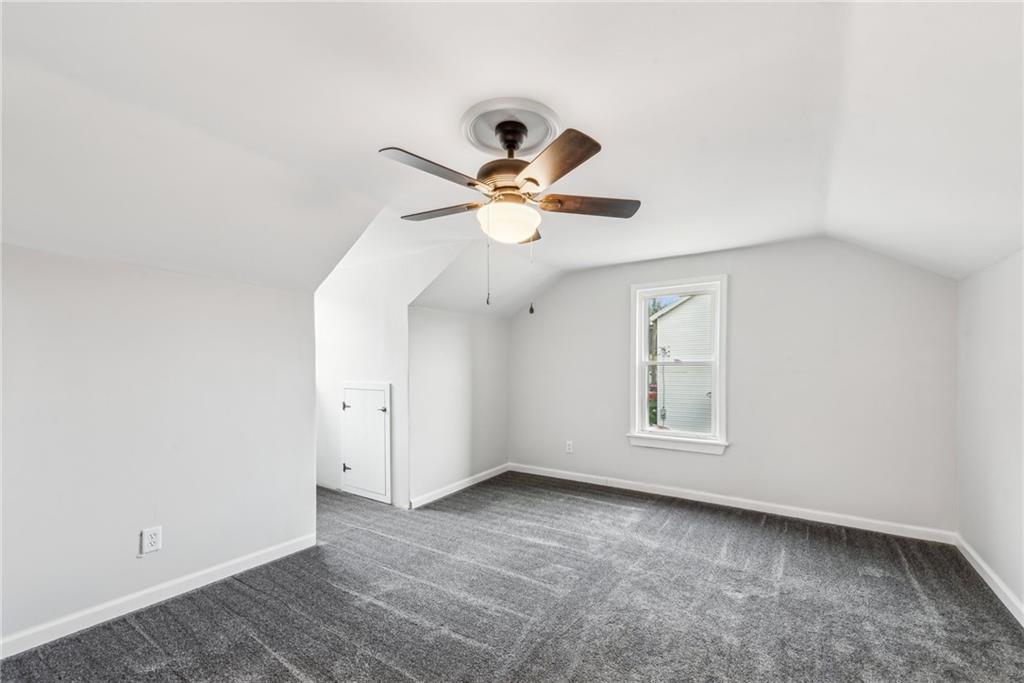 3260 Rainbow Run Road Monongahela, PA 15063 - Photo 17 of 32 Gallery Image 17