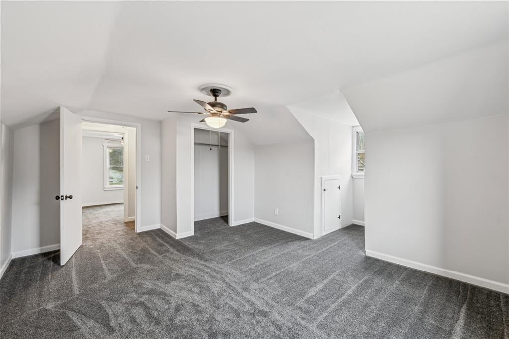 3260 Rainbow Run Road Monongahela, PA 15063 - Photo 18 of 32 Gallery Image 18