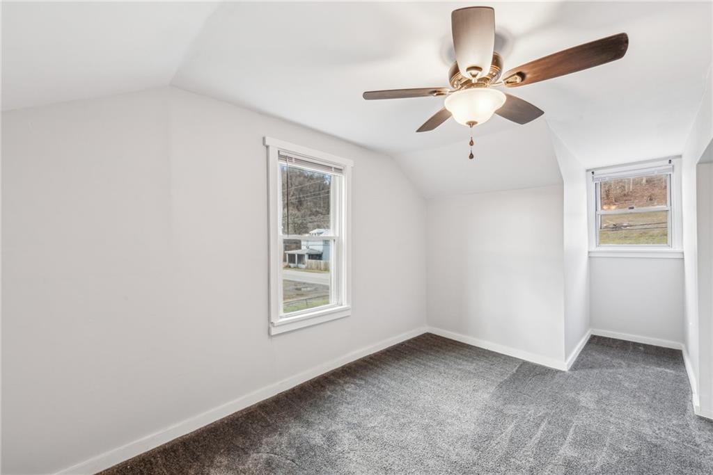 3260 Rainbow Run Road Monongahela, PA 15063 - Photo 19 of 32 Gallery Image 19