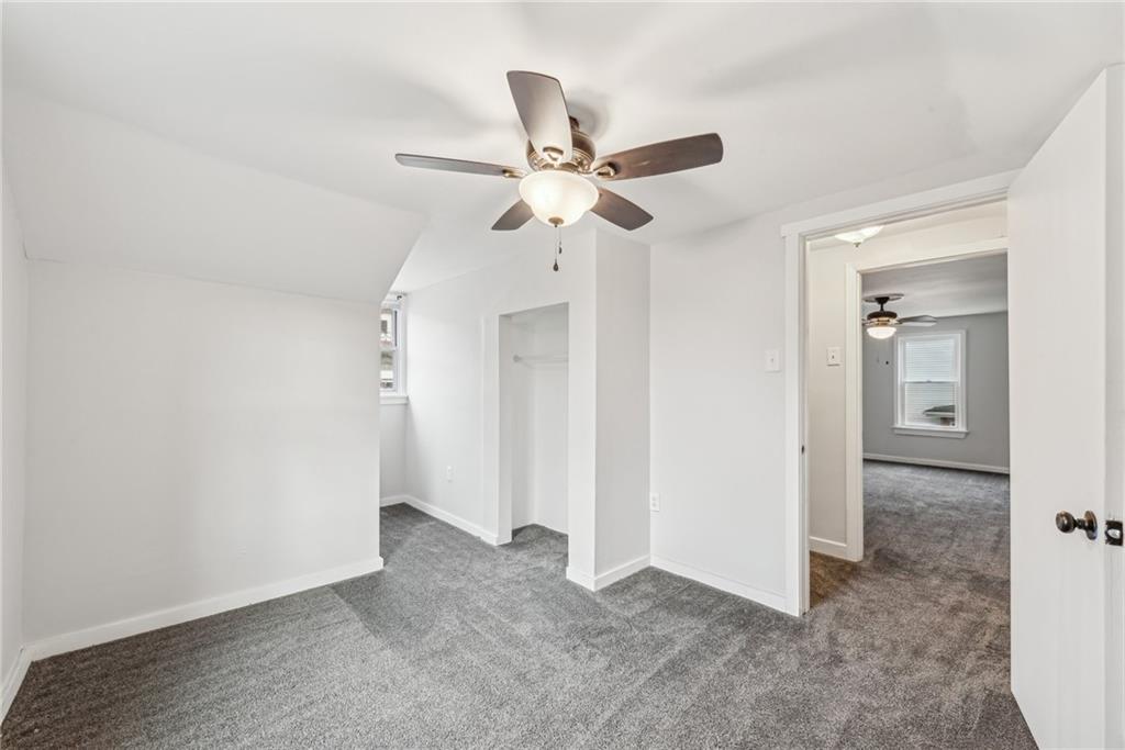 3260 Rainbow Run Road Monongahela, PA 15063 - Photo 20 of 32 Gallery Image 20