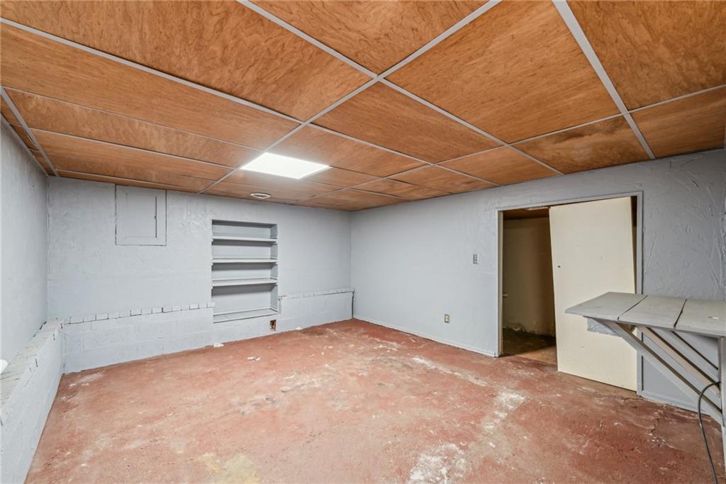 3260 Rainbow Run Road Monongahela, PA 15063 - Photo 21 of 32 Gallery Image 21