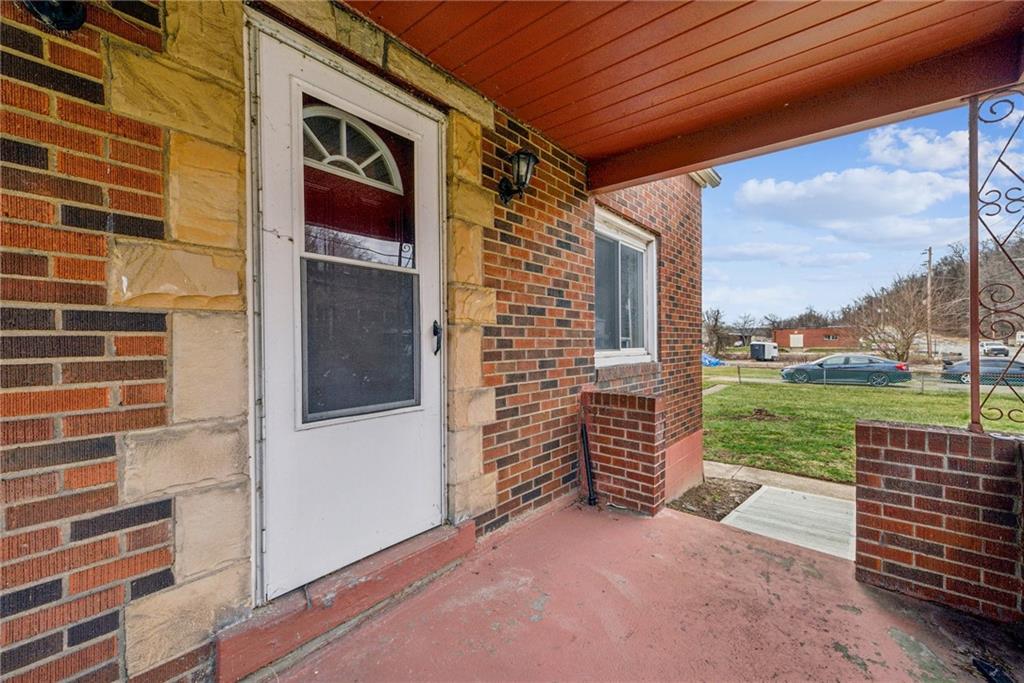 3260 Rainbow Run Road Monongahela, PA 15063 - Photo 22 of 32 Gallery Image 22