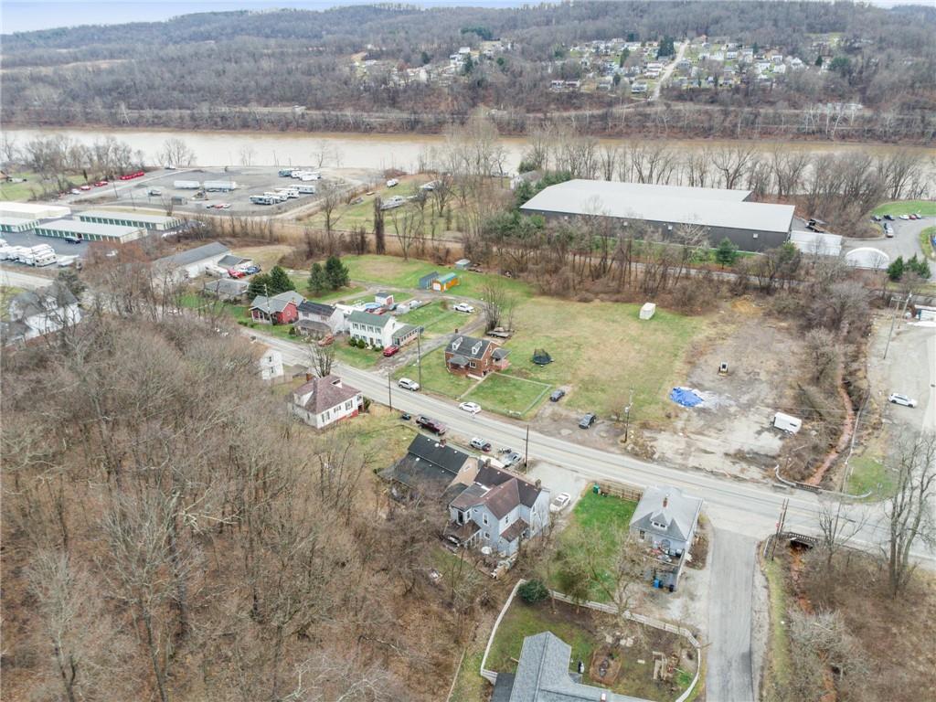 3260 Rainbow Run Road Monongahela, PA 15063 - Photo 25 of 32 Gallery Image 25
