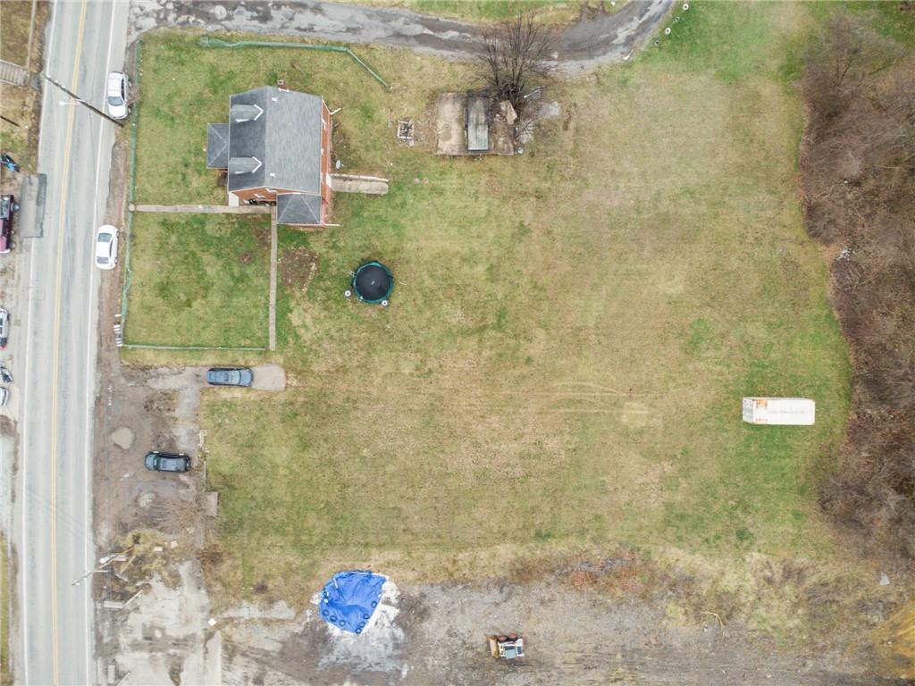 3260 Rainbow Run Road Monongahela, PA 15063 - Photo 26 of 32 Gallery Image 26