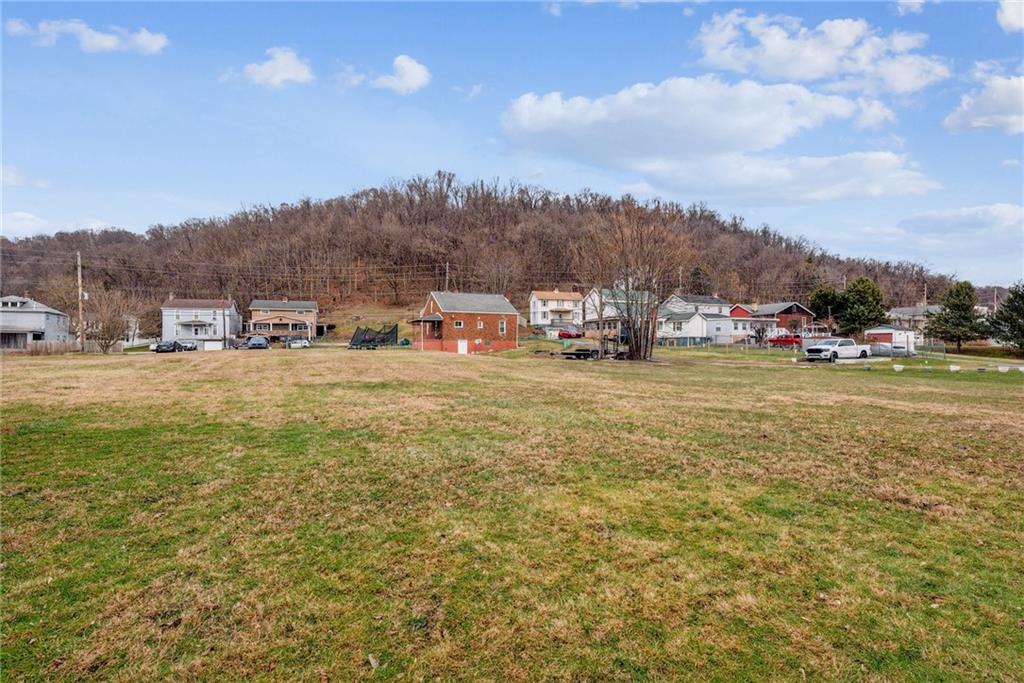 3260 Rainbow Run Road Monongahela, PA 15063 - Photo 27 of 32 Gallery Image 27