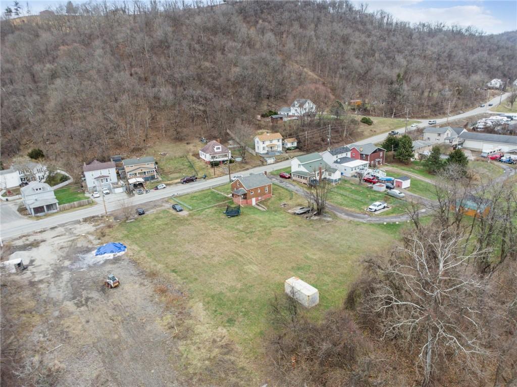 3260 Rainbow Run Road Monongahela, PA 15063 - Photo 28 of 32 Gallery Image 28