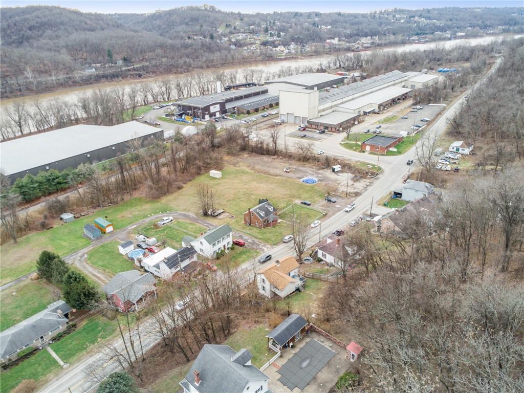 3260 Rainbow Run Road Monongahela, PA 15063 - Photo 29 of 32 Gallery Image 29