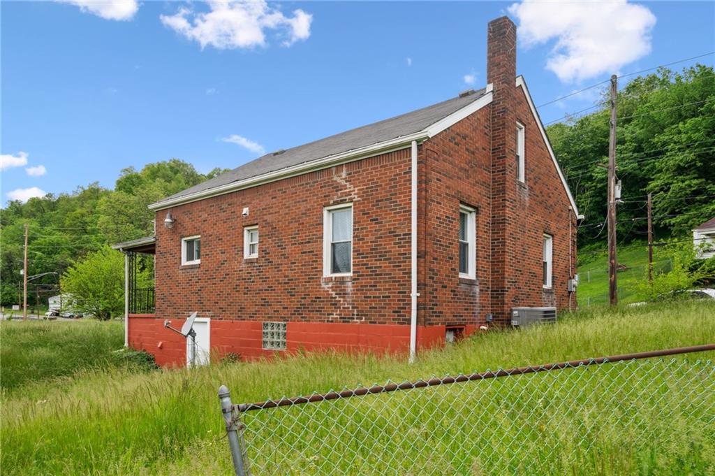 3260 Rainbow Run Road Monongahela, PA 15063 - Photo 31 of 32 Gallery Image 31