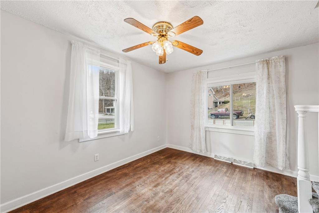 3260 Rainbow Run Road Monongahela, PA 15063 - Photo 7 of 32 Gallery Image 7