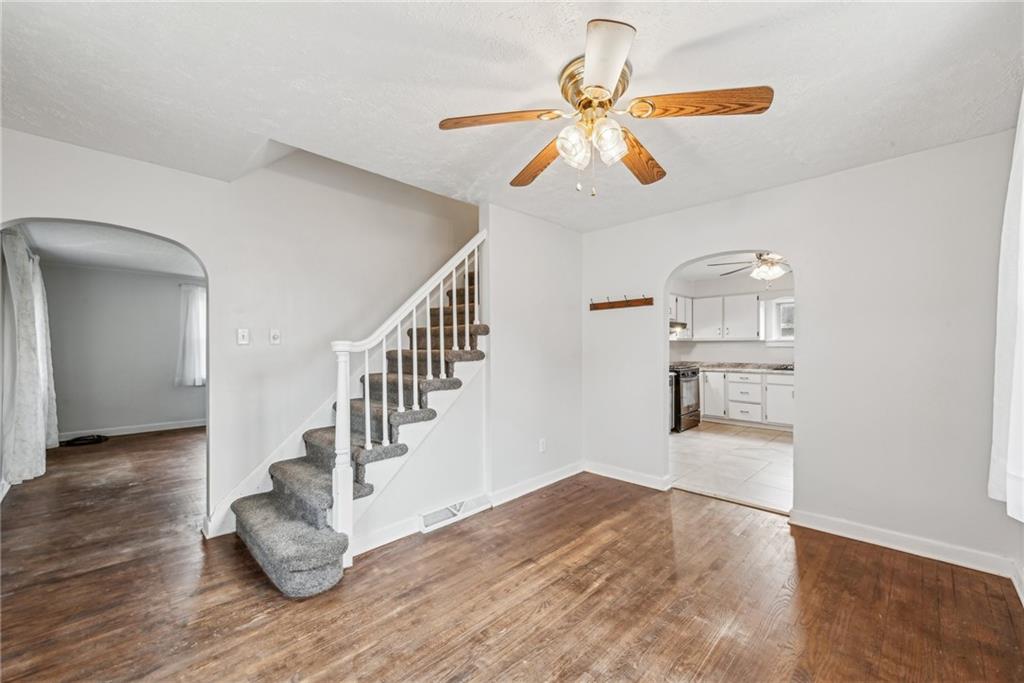 3260 Rainbow Run Road Monongahela, PA 15063 - Photo 8 of 32 Gallery Image 8