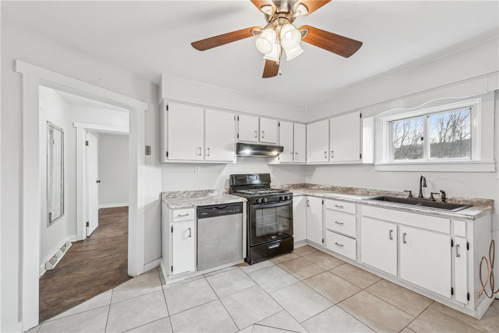 3260 Rainbow Run Road Monongahela, PA 15063 - Photo 10 of 32 Gallery Image 10