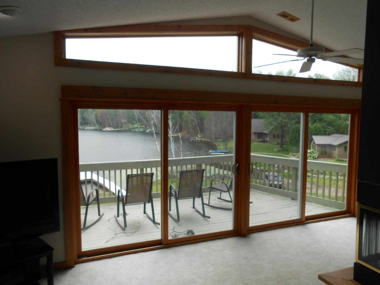 N9631 Crystal Lake Road Pickerel, WI 54465 - Photo 44 of 62 Gallery Image 44