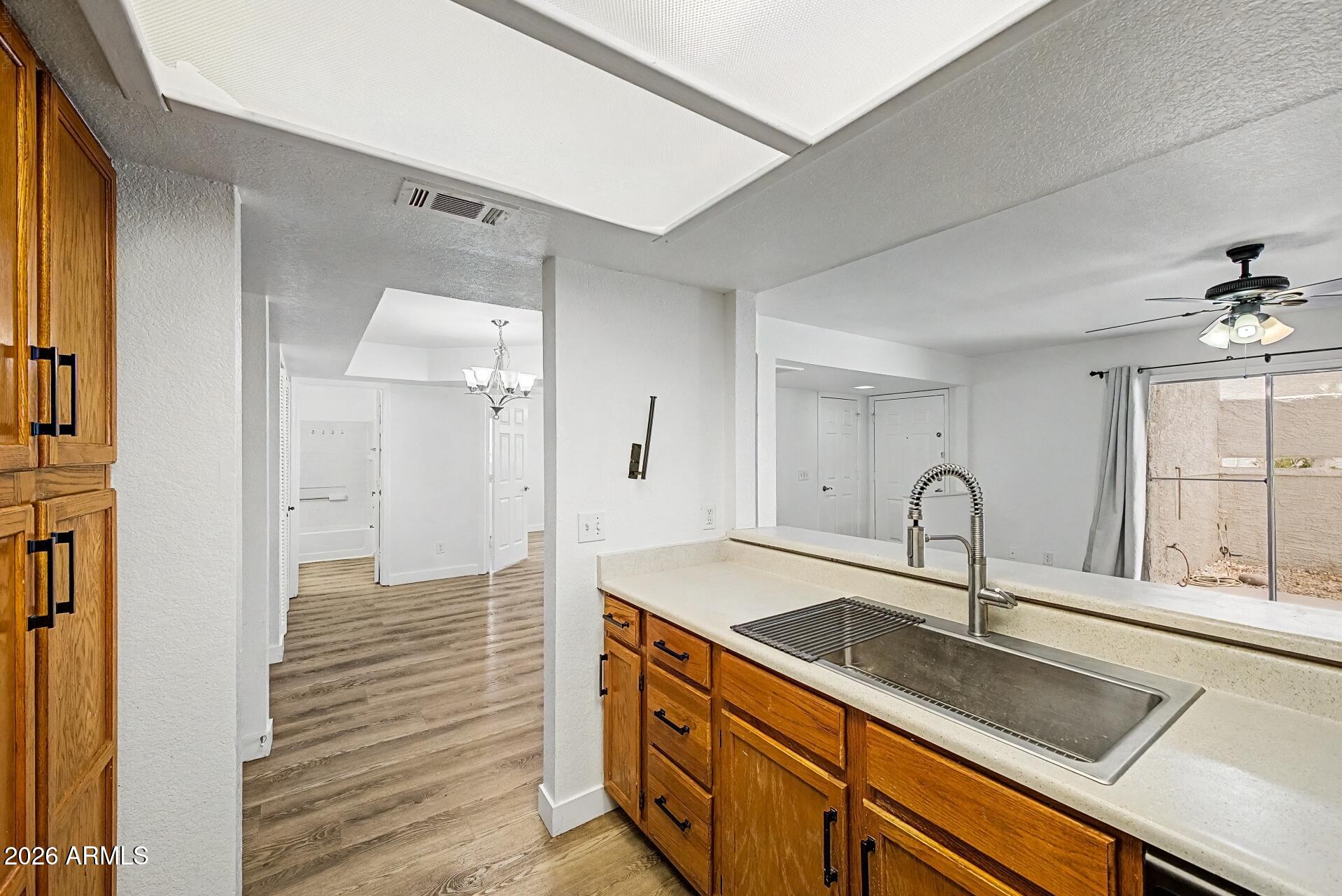 1331 West Baseline Road, Unit 161 Mesa, AZ 85202 - Photo 12 of 53 13 Baseline