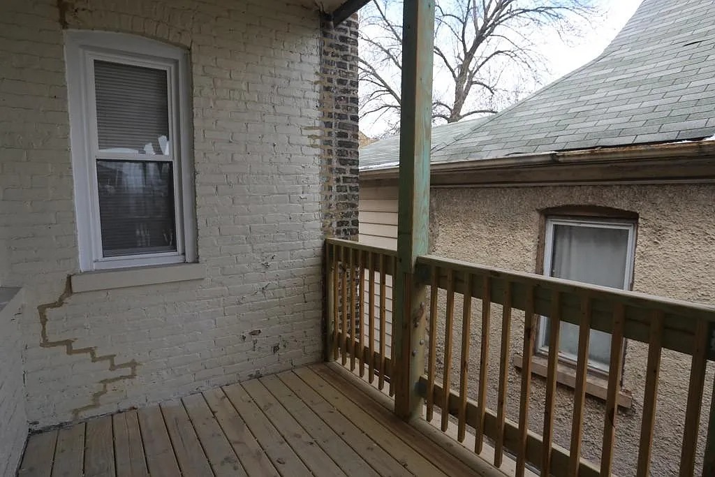 3924 West Altgeld Street, Unit 2 Chicago, IL 60647 - Photo 11 of 11