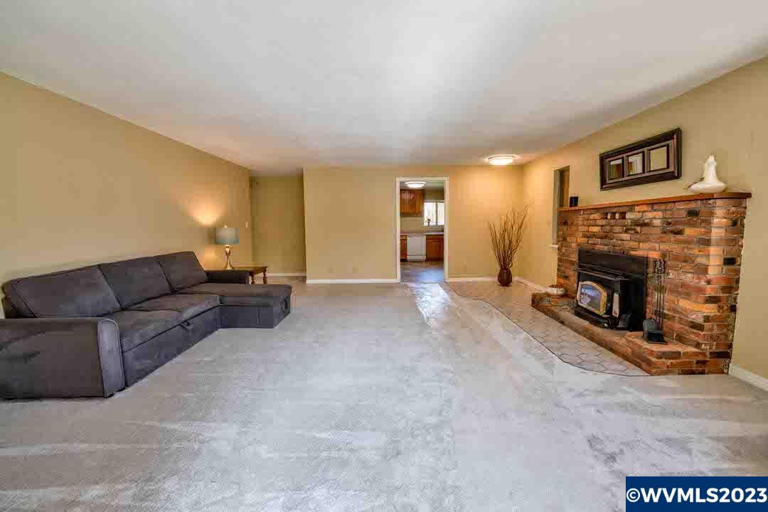 4784 Skyline Road South Salem, OR 97306 - Photo 13 of 42