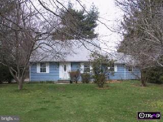 580 Village Road West Princeton Junction, NJ 08550 - Photo 1 of 1 Gallery Image 1