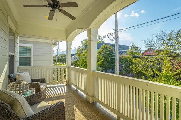 $3,750 | 1710 Long Street, Chattanooga, TN 37408