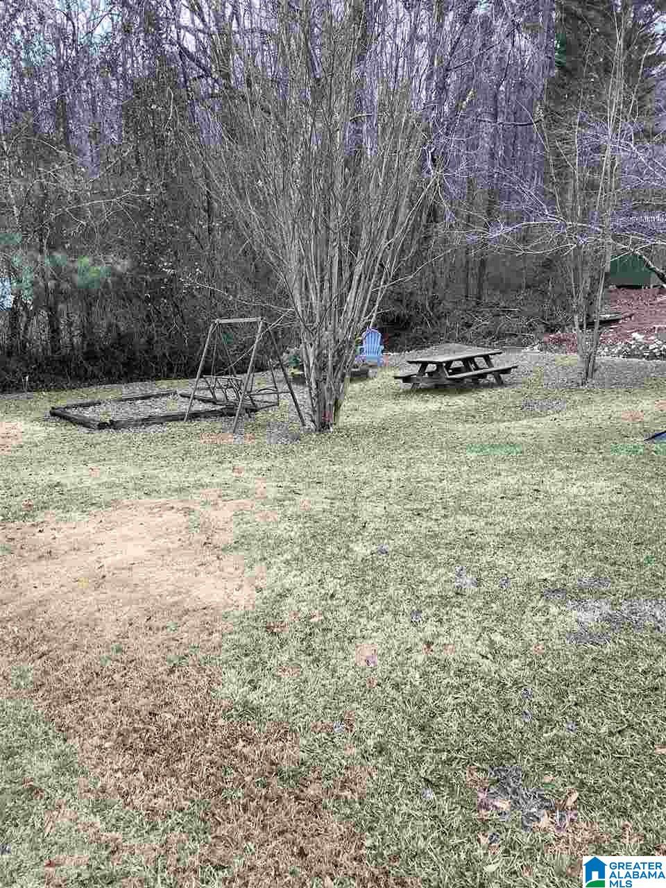 78 Dominion Road Springville, AL 35146 - Photo 6 of 6
