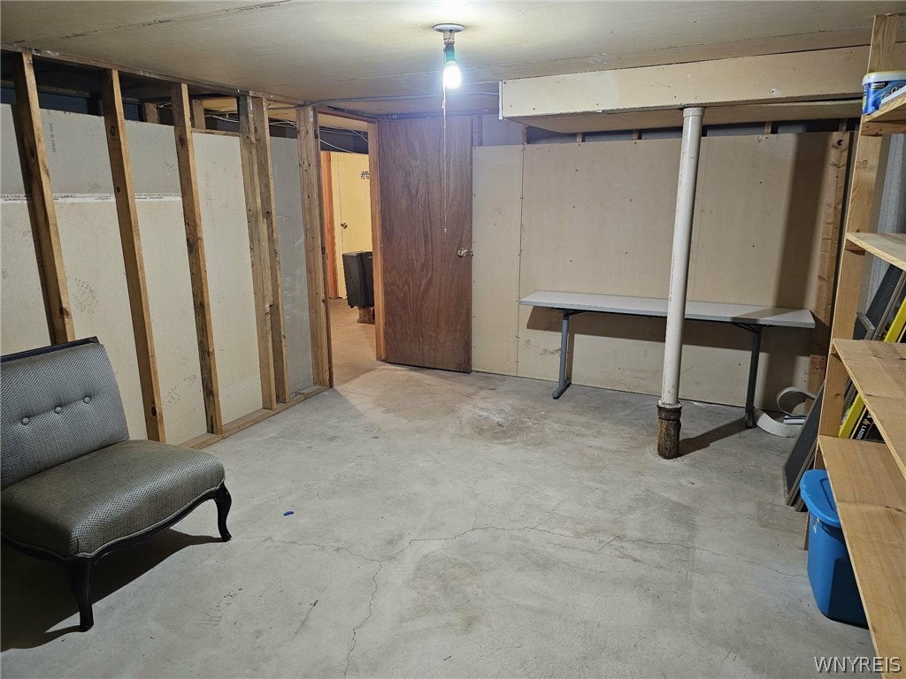 1041 Reserve Road, Unit 7 West Seneca, NY 14224 - Photo 35 of 37 Gallery Image 35