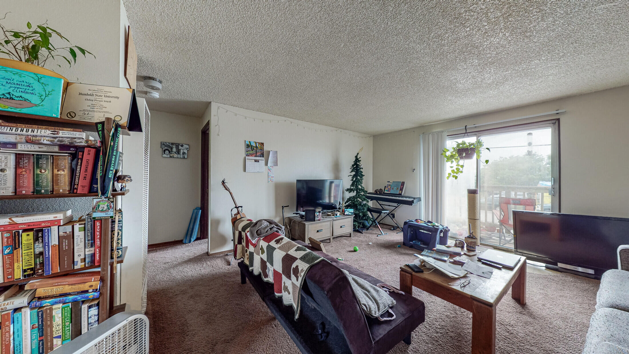 80 South G Street Arcata, CA 95521 - Photo 67 of 80