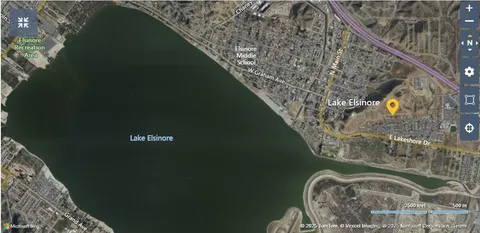 $29,900 | 12 Mb 011/018 Country Club Heights Lake, Unit 1, Lake Elsinore, CA 92530