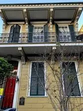 $1,500 | 1015 Esplanade Avenue, Unit 4, New Orleans, LA 70116