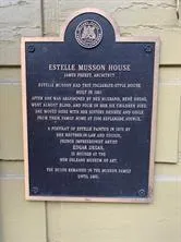 $1,500 | 1015 Esplanade Avenue, Unit 4, New Orleans, LA 70116