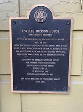 1015 Esplanade Avenue, Unit 4 New Orleans, LA 70116 - Photo 2 of 10