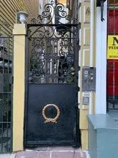 $1,500 | 1015 Esplanade Avenue, Unit 4, New Orleans, LA 70116