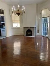 $1,500 | 1015 Esplanade Avenue, Unit 4, New Orleans, LA 70116