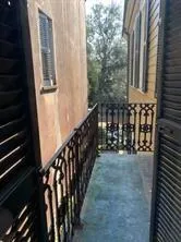 $1,500 | 1015 Esplanade Avenue, Unit 4, New Orleans, LA 70116