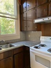 1015 Esplanade Avenue, Unit 4 New Orleans, LA 70116 - Photo 6 of 10