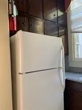 $1,500 | 1015 Esplanade Avenue, Unit 4, New Orleans, LA 70116