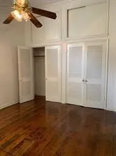 $1,500 | 1015 Esplanade Avenue, Unit 4, New Orleans, LA 70116