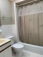 $1,500 | 1015 Esplanade Avenue, Unit 4, New Orleans, LA 70116