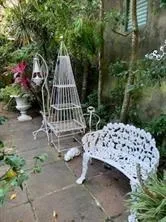 $1,500 | 1015 Esplanade Avenue, Unit 4, New Orleans, LA 70116